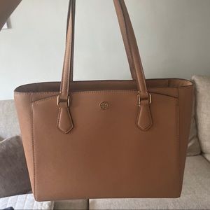 Tory Burch Purse